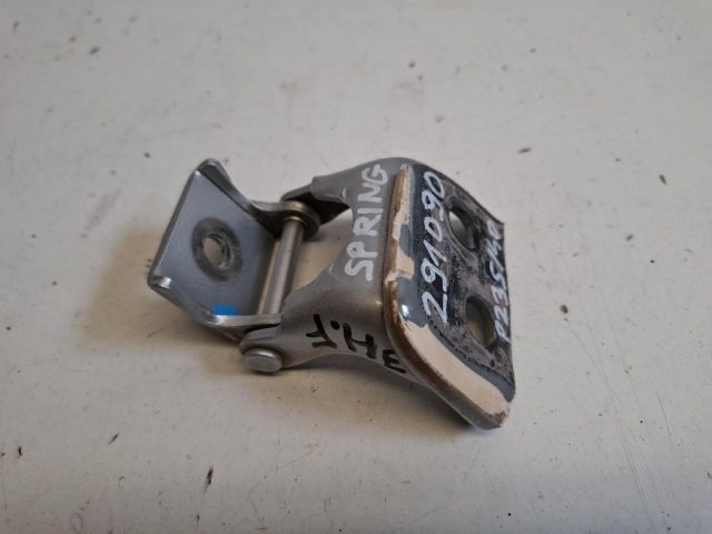 bontott DACIA SPRING Jobb hátsó Felső Zsanér