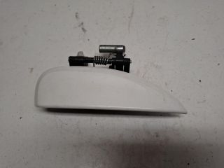 bontott DACIA SPRING Jobb hátsó Külső Kilincs