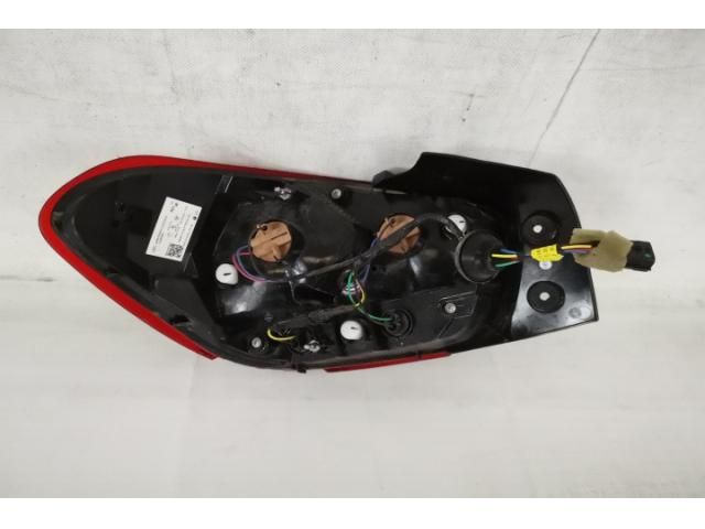 bontott DACIA SPRING Jobb Hátsó Lámpa