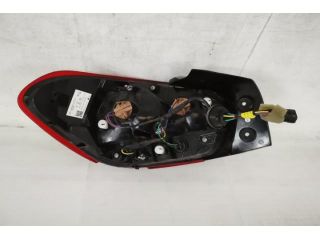 bontott DACIA SPRING Jobb Hátsó Lámpa