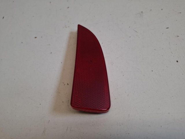 bontott DACIA SPRING Jobb hátsó Prizma