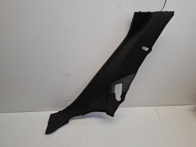 bontott DACIA SPRING Jobb hátsó Ülés melletti Kárpit