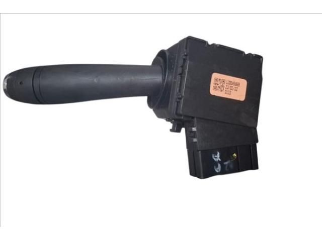 bontott DACIA SPRING Jobb Kormánykapcsoló Ablaktörlő