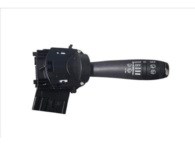 bontott DACIA SPRING Jobb Kormánykapcsoló Ablaktörlő