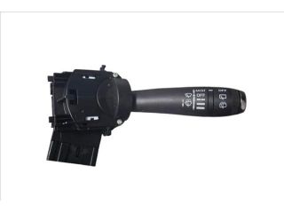 bontott DACIA SPRING Jobb Kormánykapcsoló Ablaktörlő