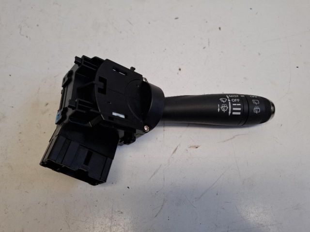 bontott DACIA SPRING Jobb Kormánykapcsoló Ablaktörlő