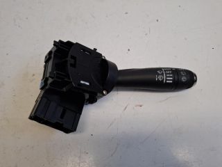 bontott DACIA SPRING Jobb Kormánykapcsoló Ablaktörlő