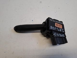 bontott DACIA SPRING Jobb Kormánykapcsoló Ablaktörlő