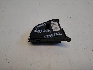 bontott DACIA SPRING Jobb Multikormány Kapcsoló