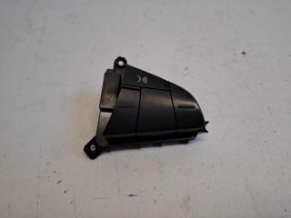 bontott DACIA SPRING Jobb Multikormány Kapcsoló