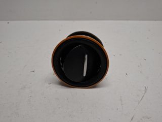 bontott DACIA SPRING Jobb Szellőző