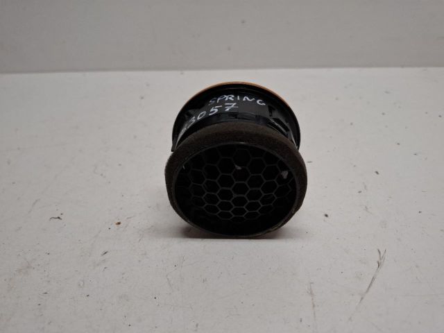 bontott DACIA SPRING Jobb Szellőző