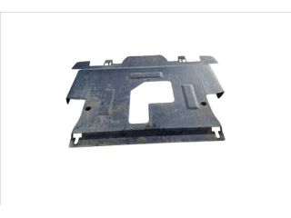 bontott DACIA SPRING Kartervédő