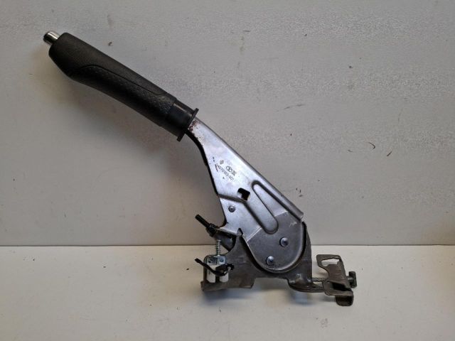 bontott DACIA SPRING Kézifék Kar