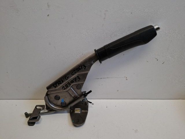 bontott DACIA SPRING Kézifék Kar