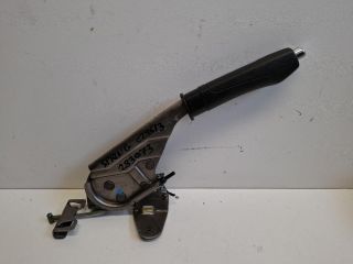 bontott DACIA SPRING Kézifék Kar