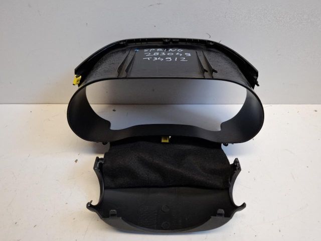 bontott DACIA SPRING Kilométeróra Keret