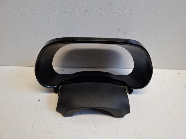 bontott DACIA SPRING Kilométeróra Keret