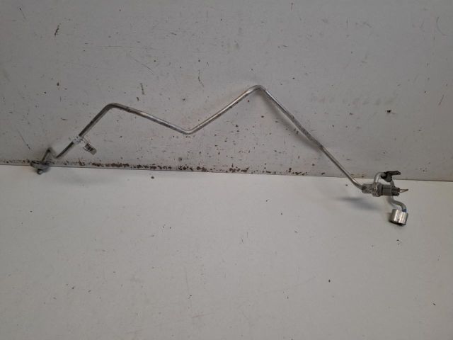 bontott DACIA SPRING Klíma Cső