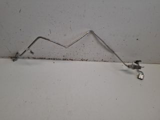 bontott DACIA SPRING Klíma Cső