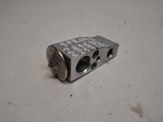 bontott DACIA SPRING Klíma Tágulási Szelep