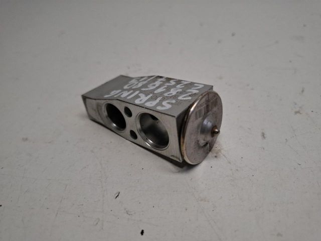 bontott DACIA SPRING Klíma Tágulási Szelep