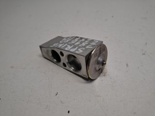 bontott DACIA SPRING Klíma Tágulási Szelep