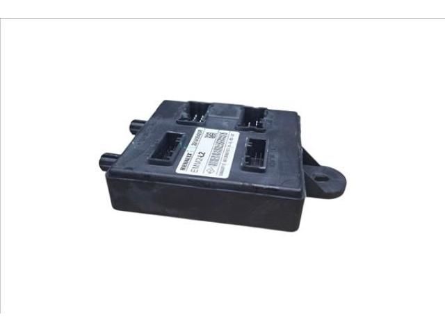 bontott DACIA SPRING Komfort Elektronika