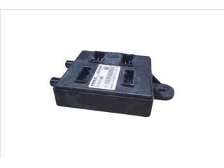 bontott DACIA SPRING Komfort Elektronika