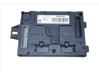 bontott DACIA SPRING Komfort Elektronika