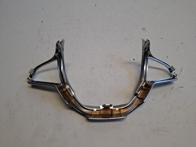 bontott DACIA SPRING Kormány Díszléc