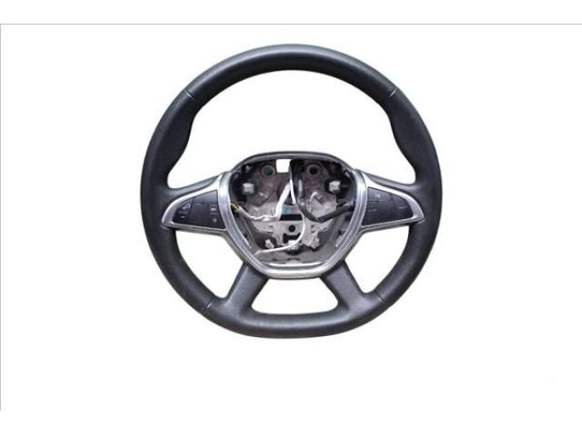 bontott DACIA SPRING Kormány