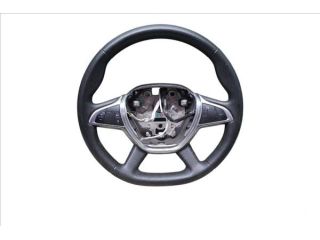 bontott DACIA SPRING Kormány