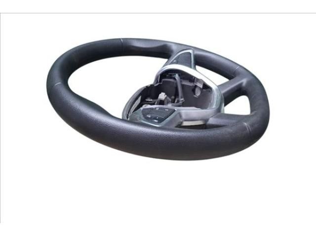 bontott DACIA SPRING Kormány