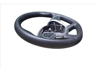 bontott DACIA SPRING Kormány