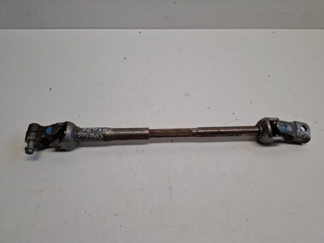 bontott DACIA SPRING Kormánykardán