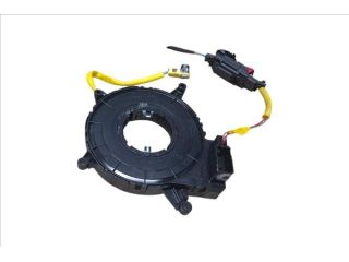 bontott DACIA SPRING Légzsák Átvezető Szalagkábel