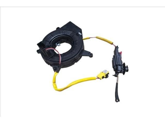 bontott DACIA SPRING Légzsák Átvezető Szalagkábel