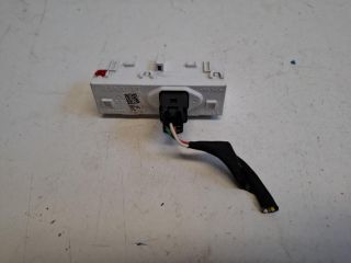 bontott DACIA SPRING Légzsák Visszajelző