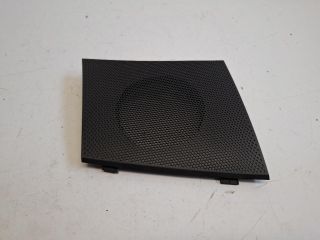 bontott DACIA SPRING Műszerfal Jobb Hangszóró Burkolat