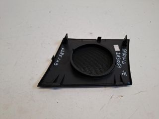 bontott DACIA SPRING Műszerfal Jobb Hangszóró Burkolat