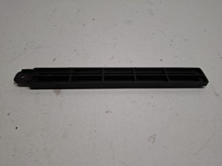 bontott DACIA SPRING Pollenszűrő Fedél