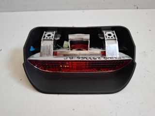 bontott DACIA SPRING Pótféklámpa