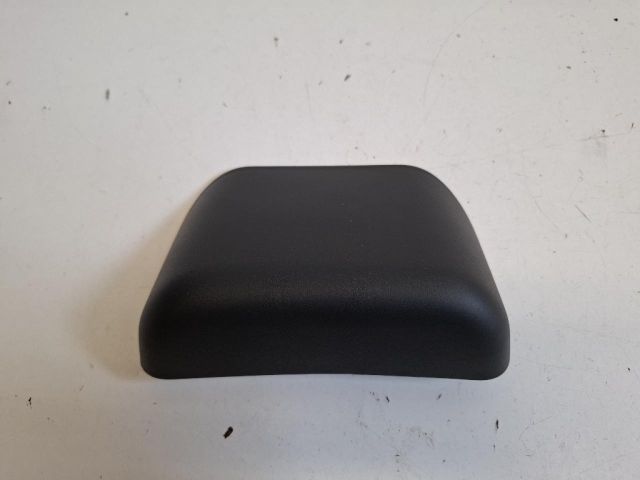 bontott DACIA SPRING Pótféklámpa