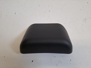 bontott DACIA SPRING Pótféklámpa