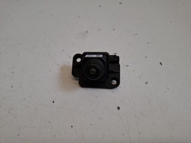 bontott DACIA SPRING Tolatókamera