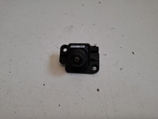 bontott DACIA SPRING Tolatókamera