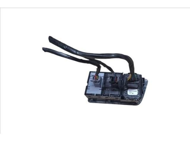 bontott DACIA SPRING Tükör Kapcsoló