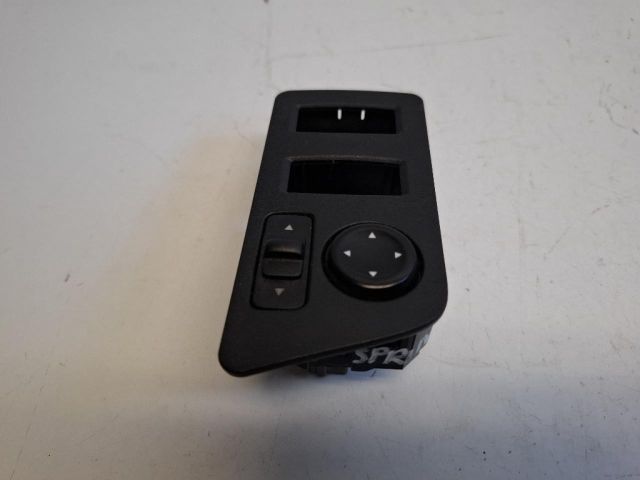 bontott DACIA SPRING Tükör Kapcsoló