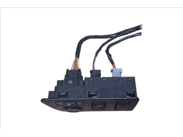 bontott DACIA SPRING Tükör Kapcsoló